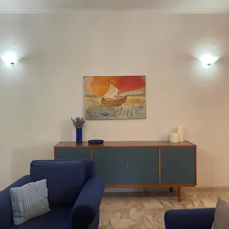 Thalia House * 古维亚