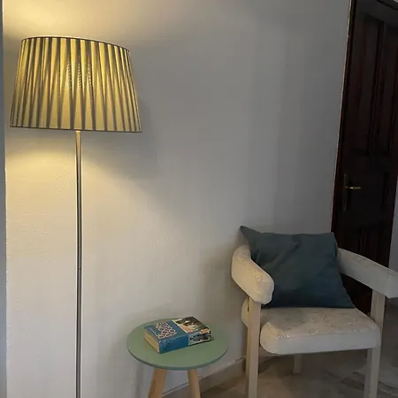 Thalia House 度假居 *